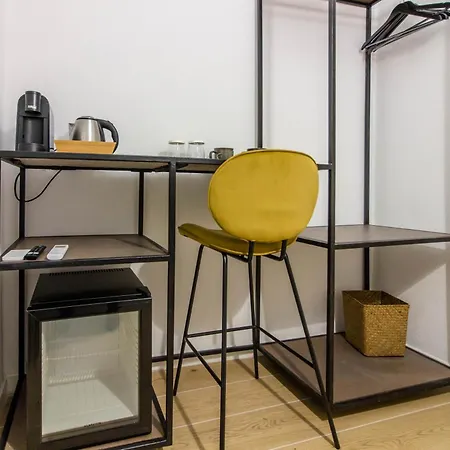 Casa de hóspedes P&m Belvedere Olbia