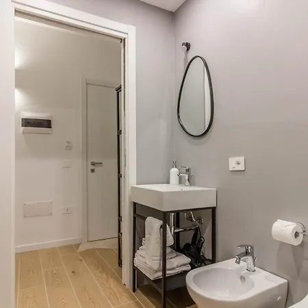 Casa de hóspedes P&m Belvedere Olbia