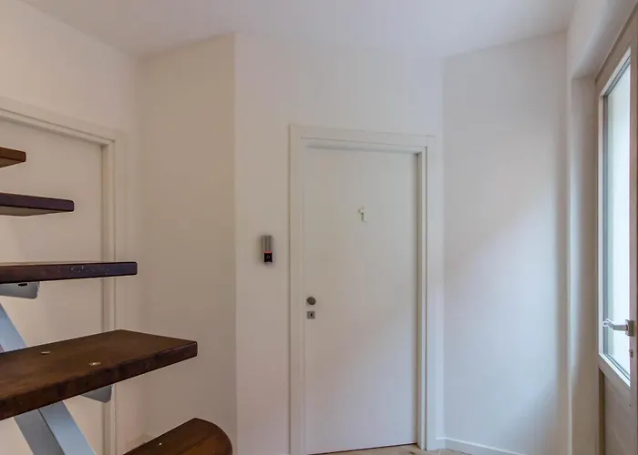 P&m Belvedere Pensionat