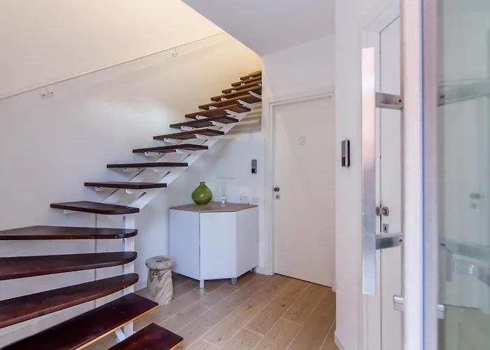 P&m Belvedere Pensionat 3*