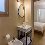 Gasthof P&m Belvedere Olbia