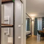 P&m Belvedere Olbia