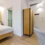 Casa de hóspedes P&m Belvedere Olbia