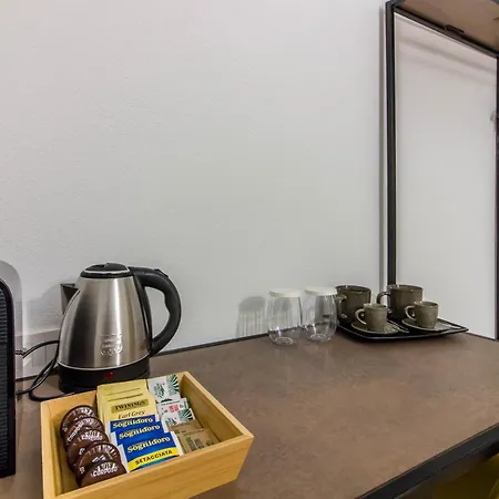 P&m Belvedere 3* Olbia