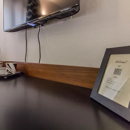 P&m Belvedere Maison d'hôtes Olbia