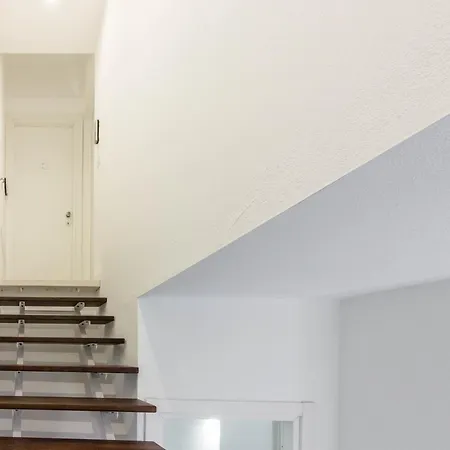 P&m Belvedere 3* Olbia