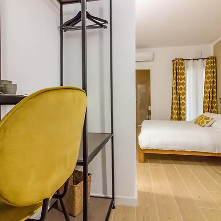 P&m Belvedere Maison d'hôtes 3*