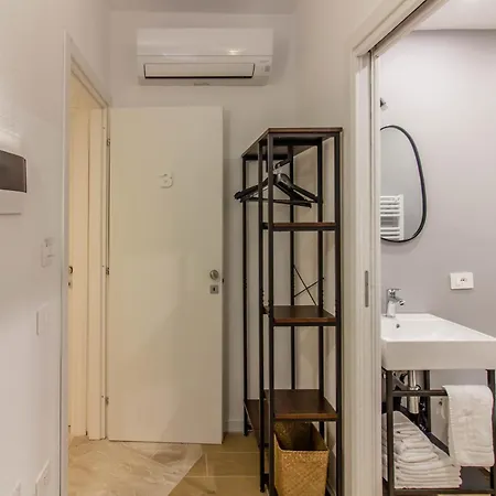 P&m Belvedere 3* Olbia