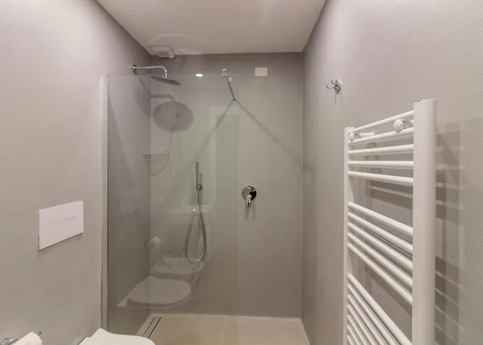 P&m Belvedere Gæstehus 3*