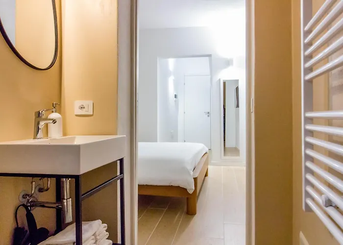 P&m Belvedere Gasthof