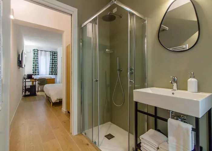 Gasthof P&m Belvedere 3*