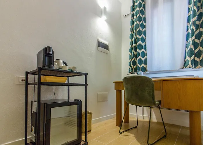 P&m Belvedere Gasthof Olbia