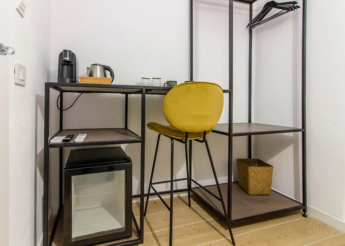 Gasthof P&m Belvedere Olbia