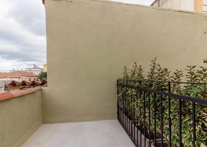 P&m Belvedere Gasthof 3*