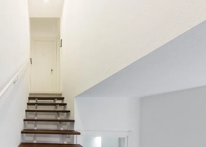 P&m Belvedere 3* Olbia