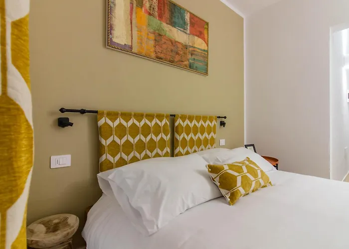 P&m Belvedere Gasthof