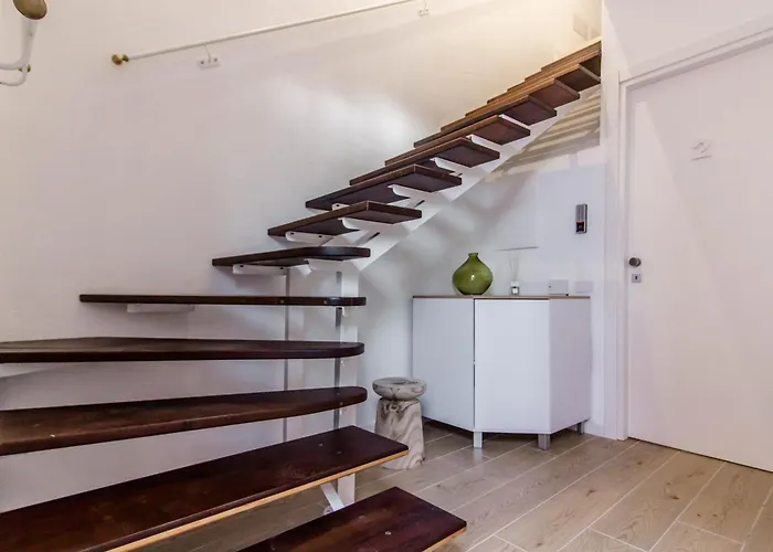 P&m Belvedere Gasthof Olbia