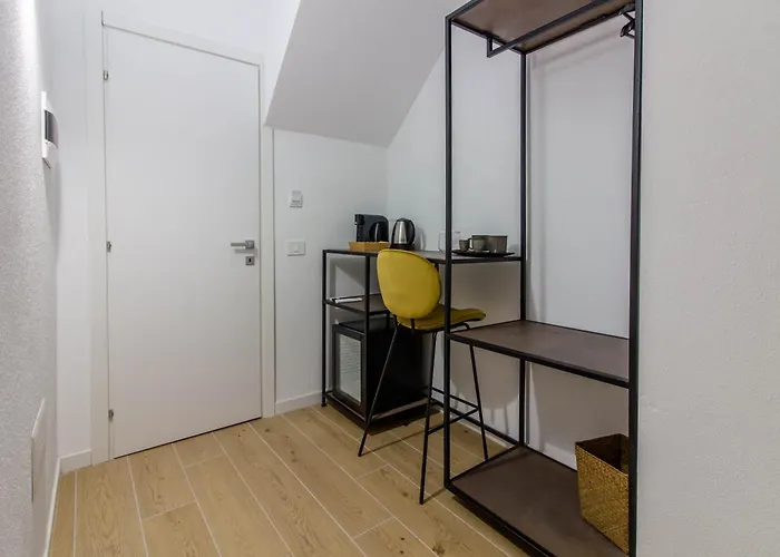 P&m Belvedere 3* 奧爾比亞