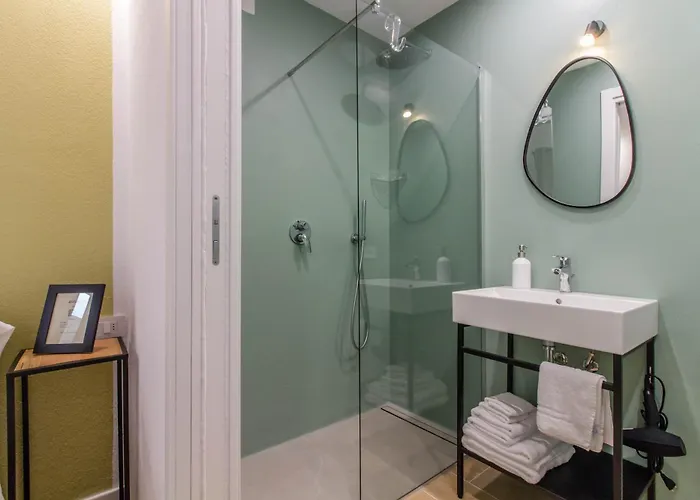 P&m Belvedere Gasthof 3*